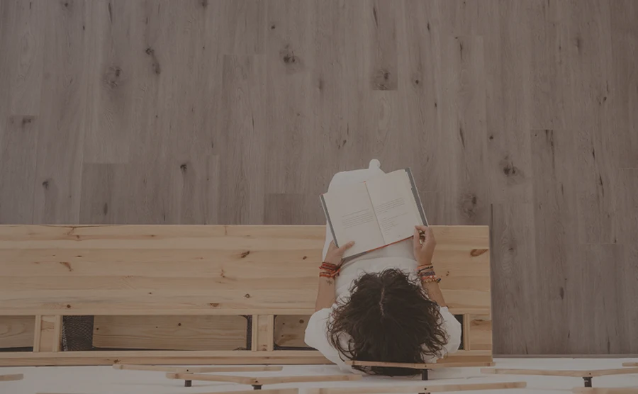 Ecosistema de benestar integral