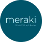 Imatge de perfil de Meraki